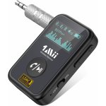 1Mii B07 PRO+ – Zboží Živě