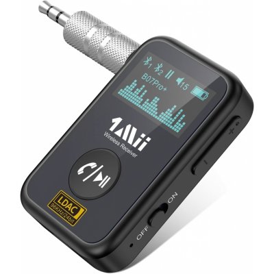 1Mii B07 PRO+ – Zboží Živě