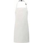 Premier Workwear Dětská zástěra na vaření - Bílá 43 x 53 cm – Zboží Dáma