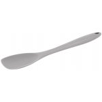 Vogue tepelně odolná stěrka silikonová šedá – Zbozi.Blesk.cz