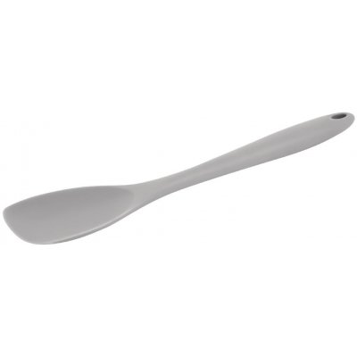 Vogue tepelně odolná stěrka silikonová šedá – Zbozi.Blesk.cz