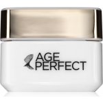 L'Oréal Age Perfect oční krém 15 ml – Zbozi.Blesk.cz