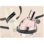 Viktor & Rolf Flower Bomb parfémovaná voda dámská 50 ml – Hledejceny.cz