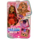 Mattel Barbie Dream Besties Teresa a doplňky – Zboží Dáma