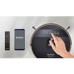 Robzone Duoro X-GO Homevac – Zboží Živě