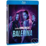 Balerina BD – Zbozi.Blesk.cz