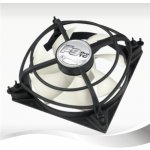 ARCTIC F9 PRO TC AFACO-09PT0-GBA01 – Zboží Živě