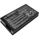 Green Cell AS24 4400mAh - neoriginální