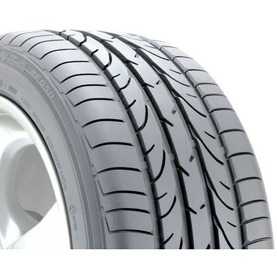 Bridgestone Potenza RE050 225/50 R16 92W – Zboží Mobilmania