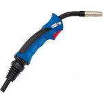 Abicor Binzel MB Evo 15 4 m (s kloubem) – Zboží Mobilmania