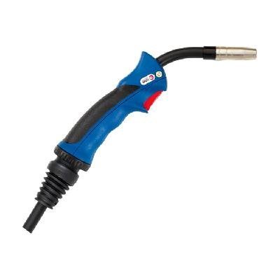 Abicor Binzel MB Evo 15 4 m (s kloubem) – Zboží Mobilmania