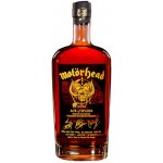 Motörhead AceOf Spades Straig 45% 0,7 l (holá lahev) – Hledejceny.cz