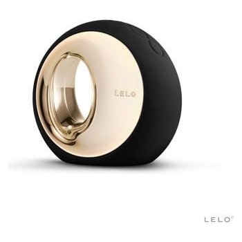 LELO ORA 2