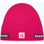 Eisbar Rai SA pitti pink – Hledejceny.cz