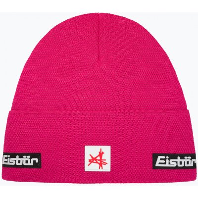Eisbar Rai SA pitti pink – Hledejceny.cz