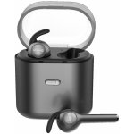 Swissten FA-1 – Zboží Živě