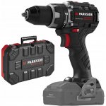 PARKSIDE PERFORMANCE PABSP 20-Li C4 – Hledejceny.cz