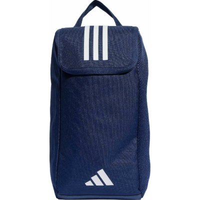 Taška na boty Adidas Tiro 23 modrá 11,5 litrů – Zbozi.Blesk.cz