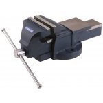 Erba ER-53027 svěrák 150 mm – HobbyKompas.cz