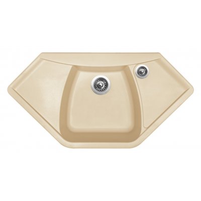 Sinks Naiky 980 Sahara – Hledejceny.cz