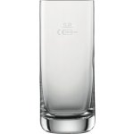 SCHOTT ZWIESEL Convention Sklenice na pití 390 ml – Zboží Mobilmania