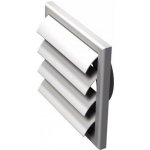 Faber Mřížka se žaluziemi 125 – Hledejceny.cz