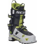 Scott Cosmos Tour 22/23 – Sleviste.cz