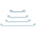 DMA | Madlo kovové komaxitové 568 - 568 B: 46 cm – Zboží Dáma