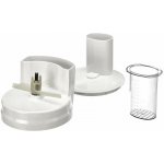 Bosch 00653294 – Zboží Dáma