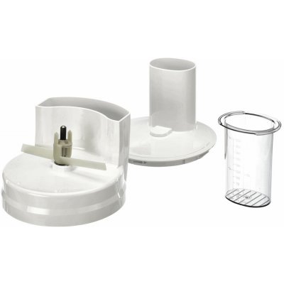 Bosch 00653294 – Zboží Dáma