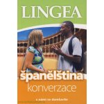 Španělština konverzace – Hledejceny.cz