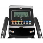 BH Fitness CRYSTAL 2.0 – Zboží Dáma