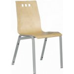 Alba židle Berni – Sleviste.cz