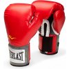 Boxerské rukavice Everlast Pro Style Elite