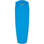 Pinguin Matrix 25 NX – Zboží Mobilmania