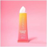 Sunkissed šlehaný krém na ruce Tropical, 60 ml – Zboží Dáma