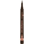 essence Oční linky v peru Extra long-lasting 020 Brown 1 ml – Zboží Dáma
