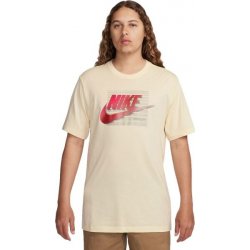 Nike Sportswear béžová