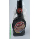 Real grily trouby kamna rozprašovač čistič 550 g – Hledejceny.cz