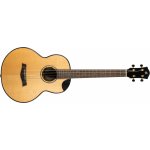 Flight Pathfinder Baritone – Zbozi.Blesk.cz