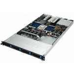 ASUS Server 1U 90SF02J1-M000R0 – Zboží Živě
