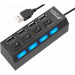 APT AK228A – Sleviste.cz