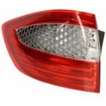 Zadní světlo - levé vnější FORD MONDEO | 2007-2010 | TYC | – Hledejceny.cz