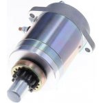 ATHENA startér PIAGGIO APE 50 85-08, VESPA FL 50 90-97, VESPA PK 125 86-91 (1791165; 179116; 170166)