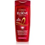 L'Oréal Elséve Color Vive Shampoo 250 ml – Zbozi.Blesk.cz