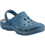 Coqui Jumper Niagara blue Grey – Zboží Dáma