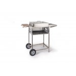 Grilmen 5v1 TOP 5040NW Deluxe – Sleviste.cz