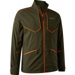 Bunda Deerhunter Chamois Jacket – Hledejceny.cz
