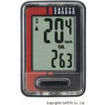 Cateye Enduro CC-ED400 – Zboží Živě