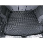 Gumová vana do kufru Rigum Audi Q5 Sportback 2025 – Hledejceny.cz